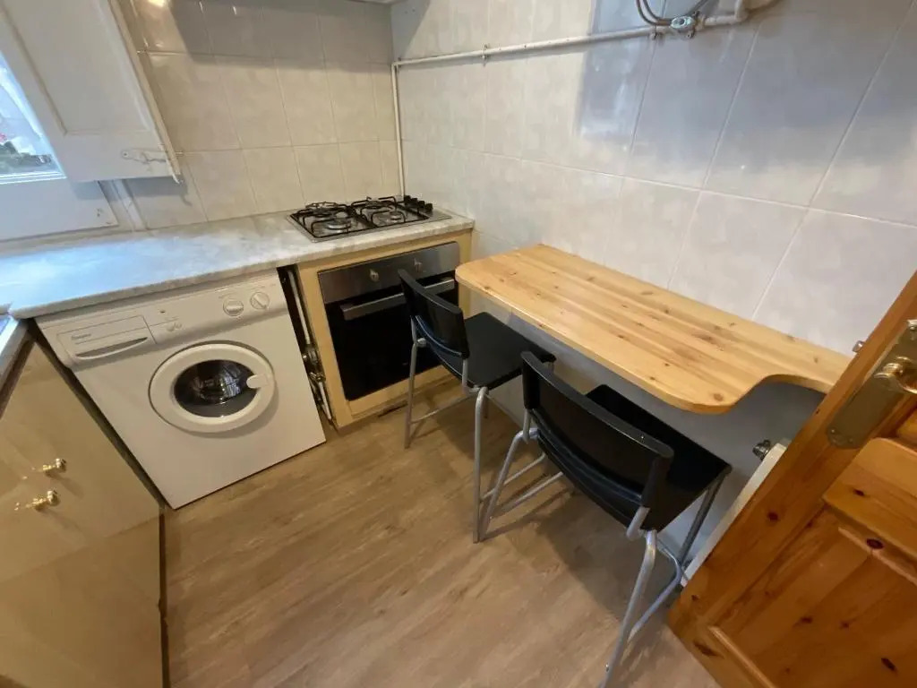 Casa Pomar Apartament