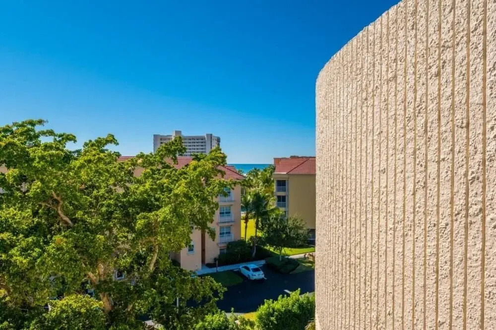 New Listing - Remodeled Condo