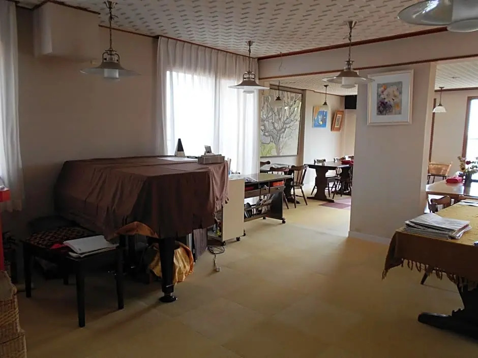 Gamagori - Hotel - Vacation STAY 72522v