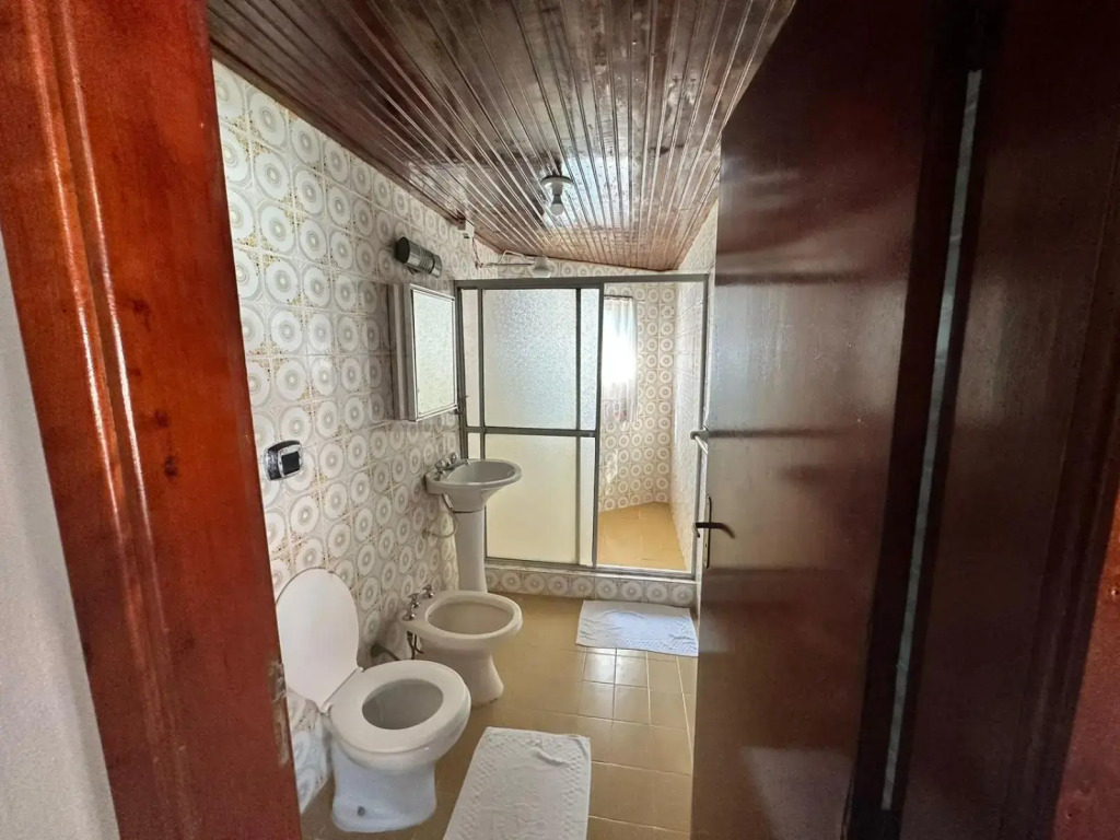 Hotel Penedo Inn