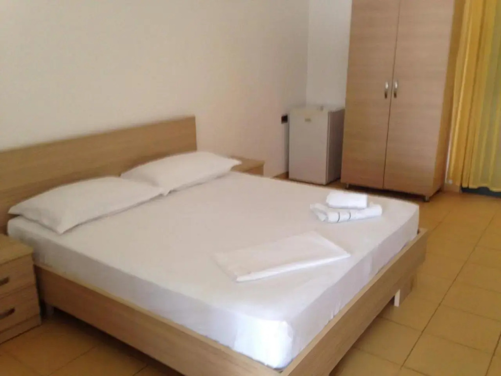 Hotel NINO