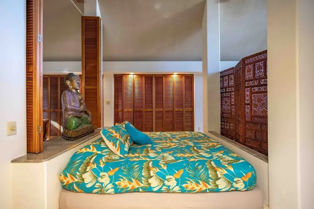Hale Akua Garden Farm & Eco-Retreat
