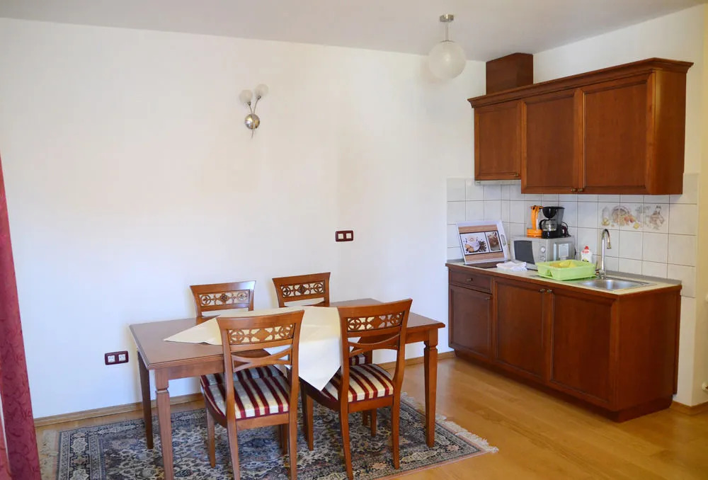 Villa Armin