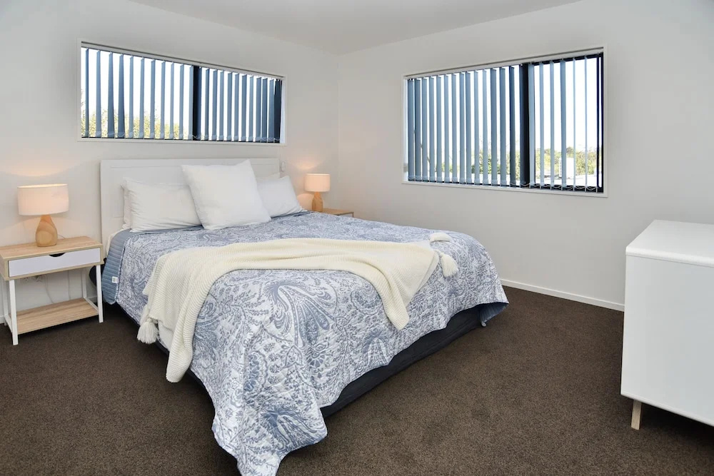 Parlane Apartment 3