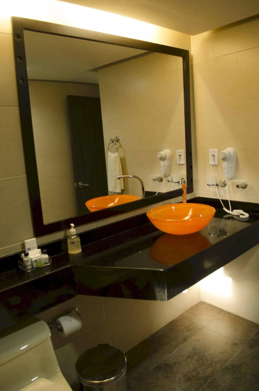 Ramada Bucaramanga