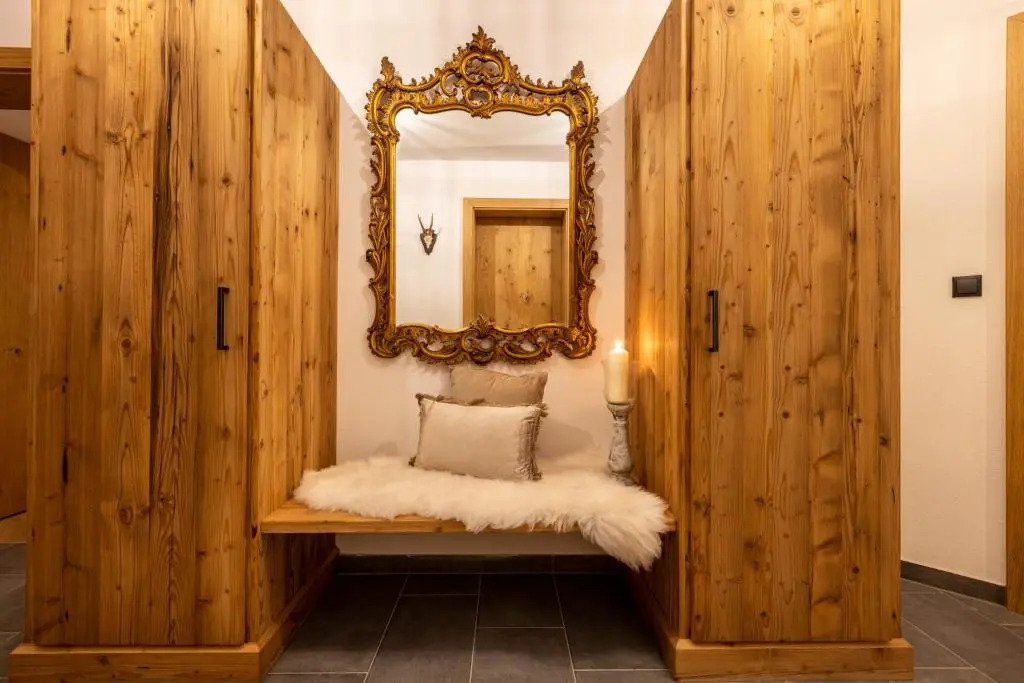 Lodge7 by Woods Lodge
