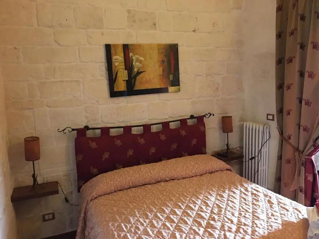 B&B San Martino