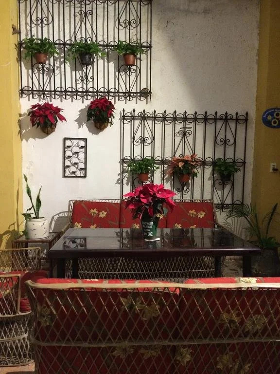 Tu Casa B&B