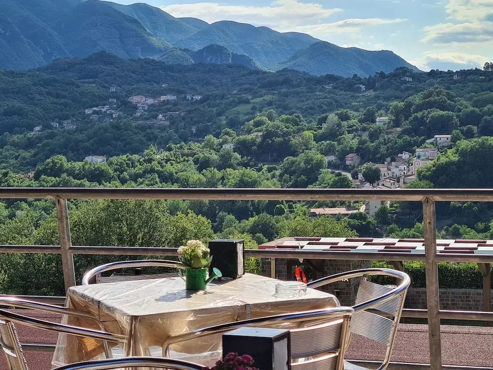 Rossi&Nero Resort - servizi extra a pagamento Ristorante Piscina Sauna Spa