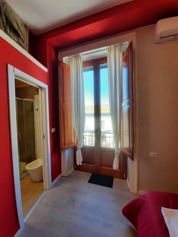 BelloBello Rooms&Apartment