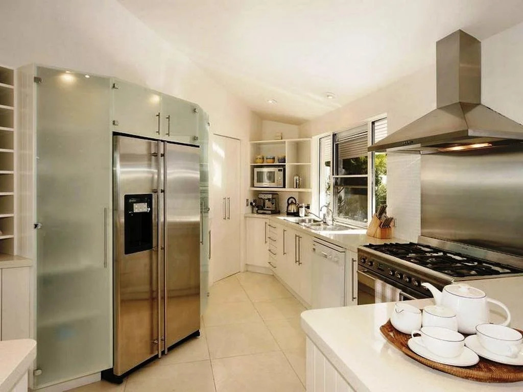 43 Cooran Court