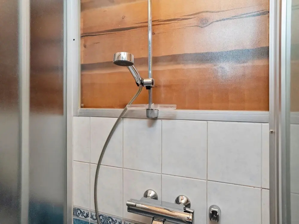 Holiday Home Siula