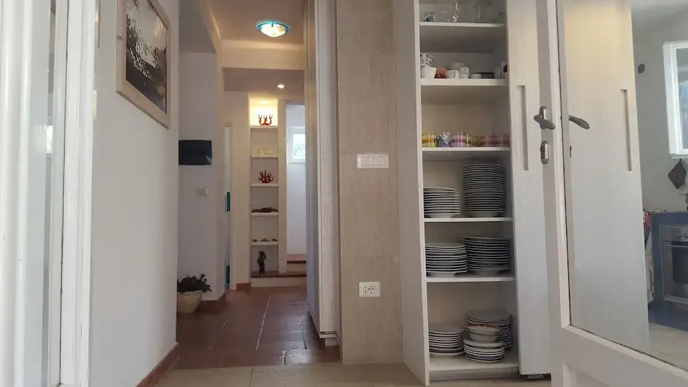 Apartment Joppolo *lxxxiv *