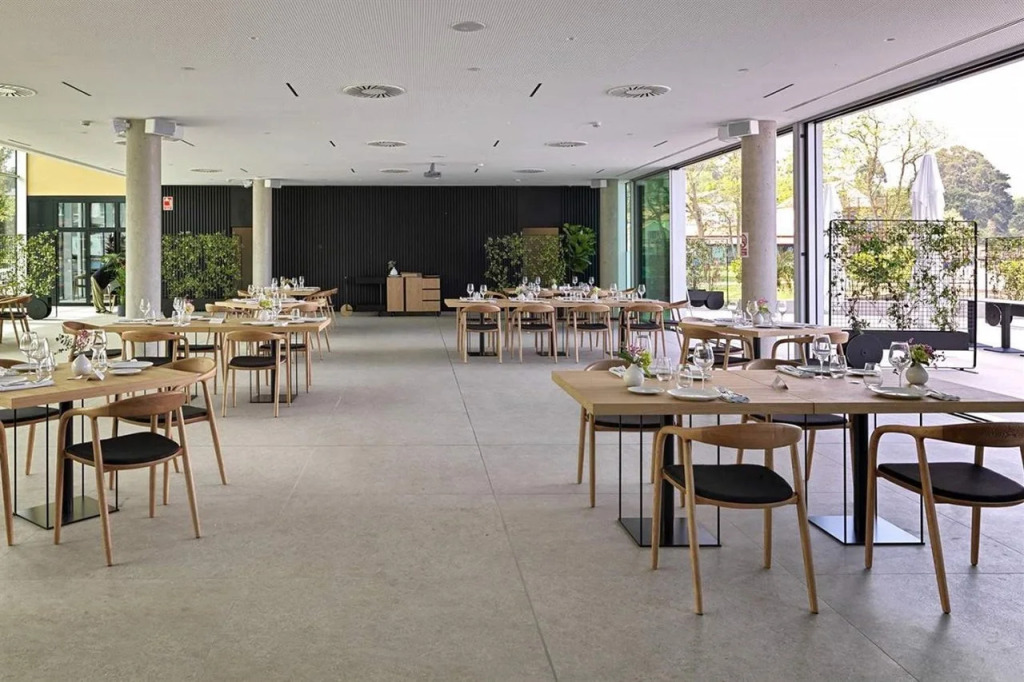 Noa Boutique Hotel