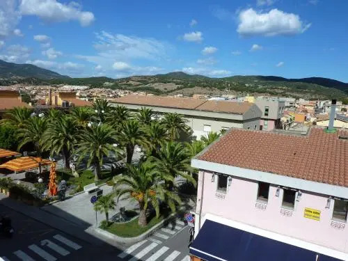 Incani 19
