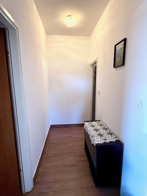 Apartments Josi