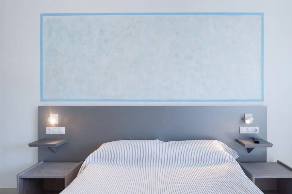 Aparthotel Puerto Cala Vadella