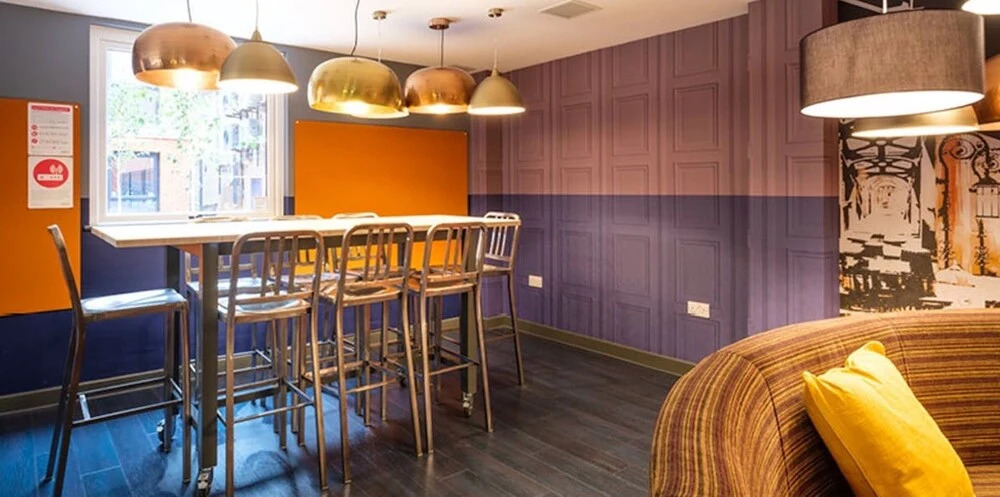 Comfy rooms for STUDENTS Only-NEWCASTLE