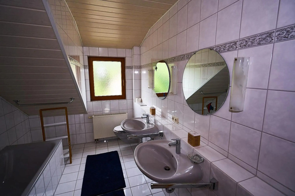 Ferienwohnung Sulzberg