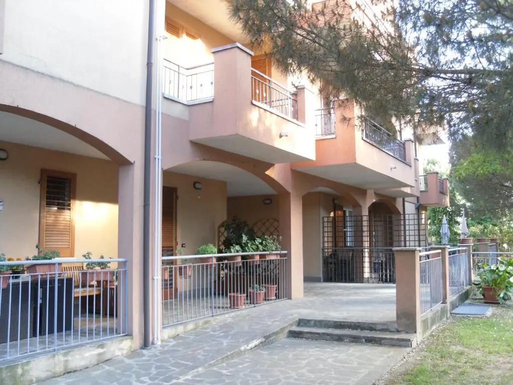Casa Liana