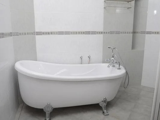 Merit Hotel Anuradhapura