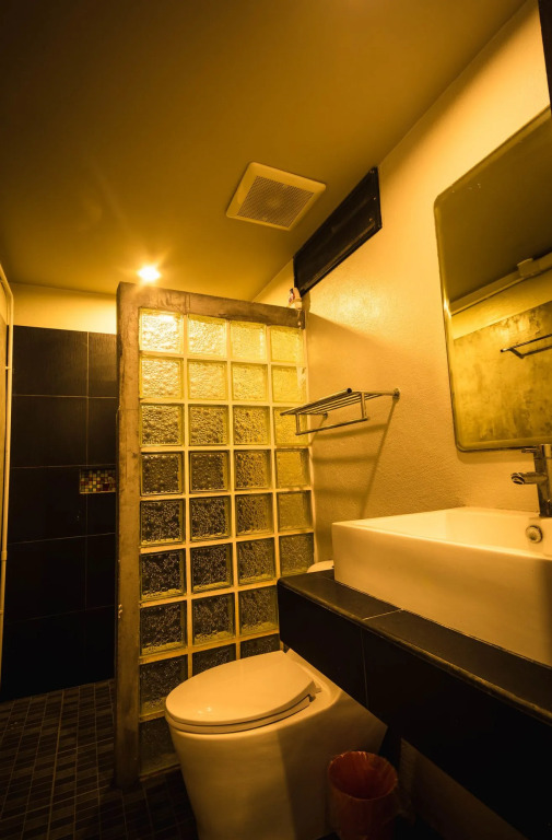 Loma Place aonang krabi