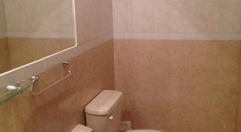 Apart Hotel Astore
