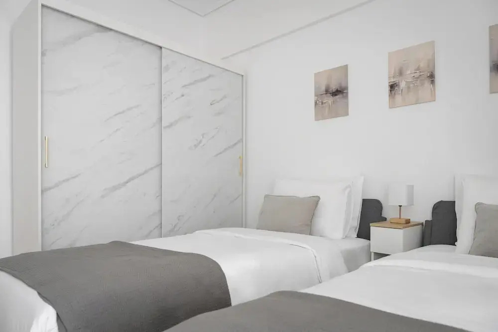 Majestique South Riviera Residence
