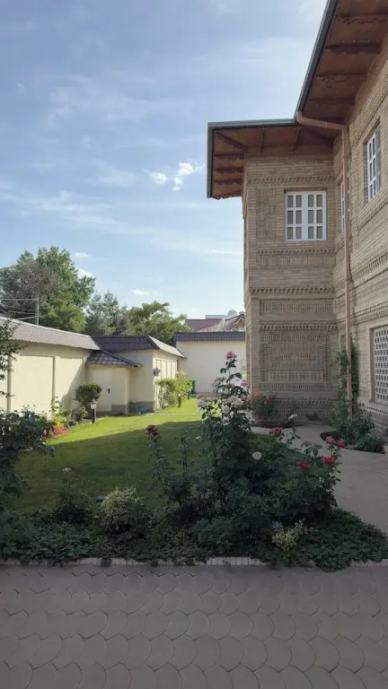 Ikatvilla Boutique