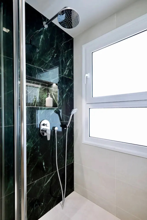 Segundo Molo Suites