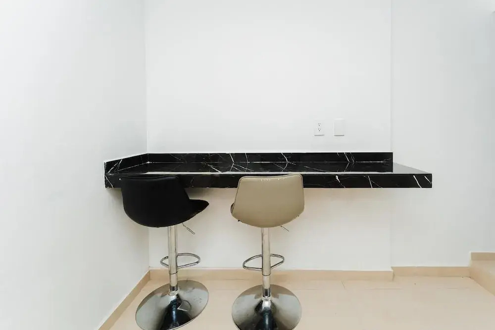 Loft Sabalo - Pet Friendly