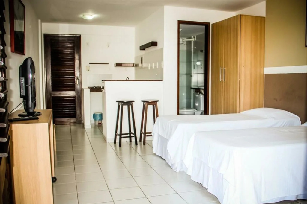 Hotel Antibes