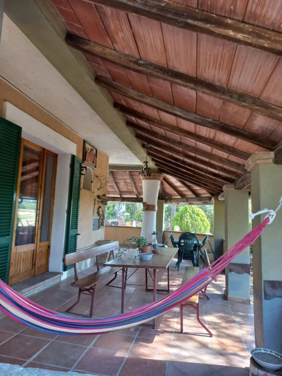 The Papavero Apartment-Appartamento Papavero
