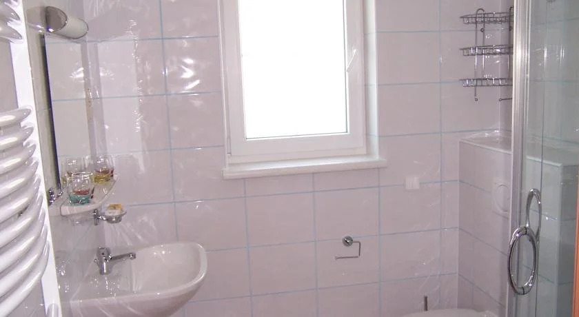 Landhaus Jasmin - Apartment Untergeschoß