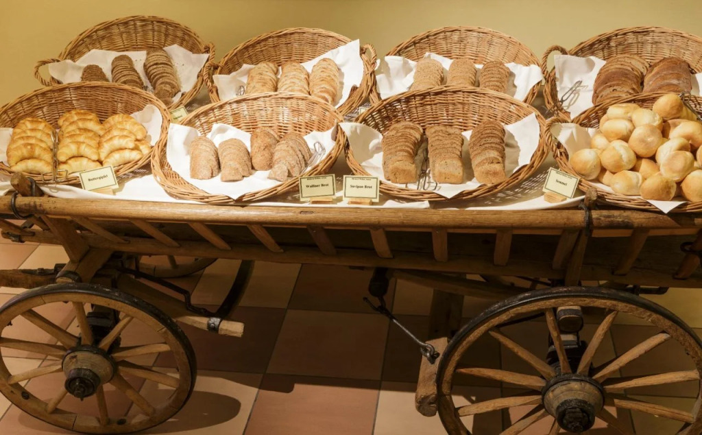 Hotel Altein Arosa, a Faern Collection Resort
