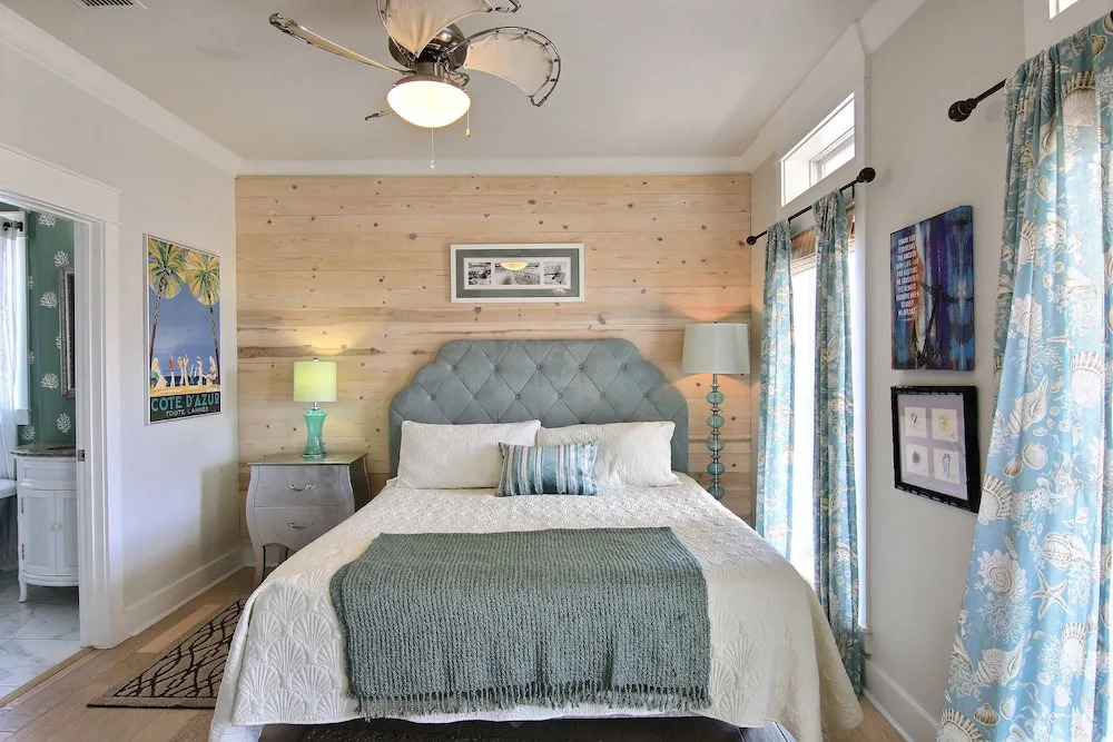 Five Dove Circle 4 Bedrooms 3 Bathrooms Home