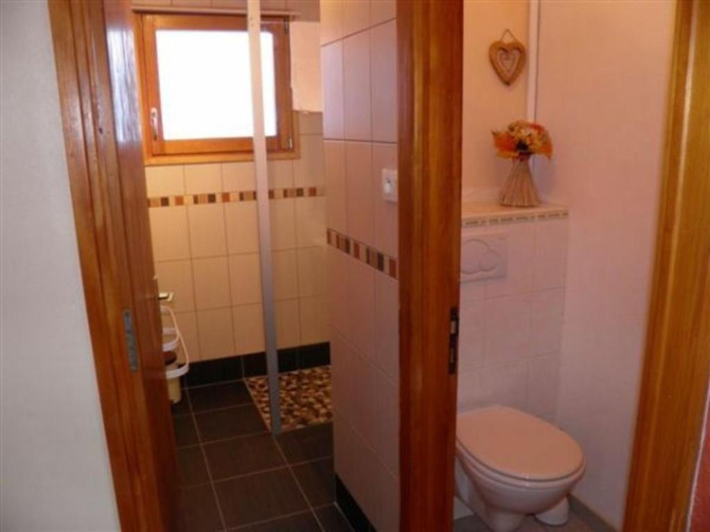 Chalet rénové proche du Valtin - Idéal pour famille, randonnées et ski, Wifi, luges fournies - FR-1-589-150