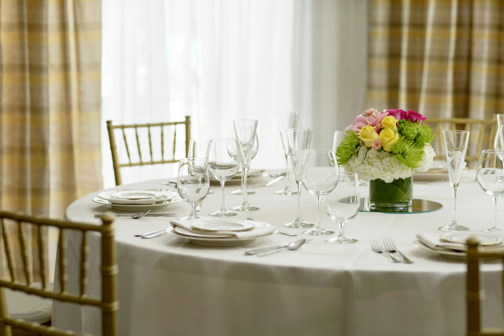 Homewood Suites by Hilton Aliso Viejo Laguna Beach