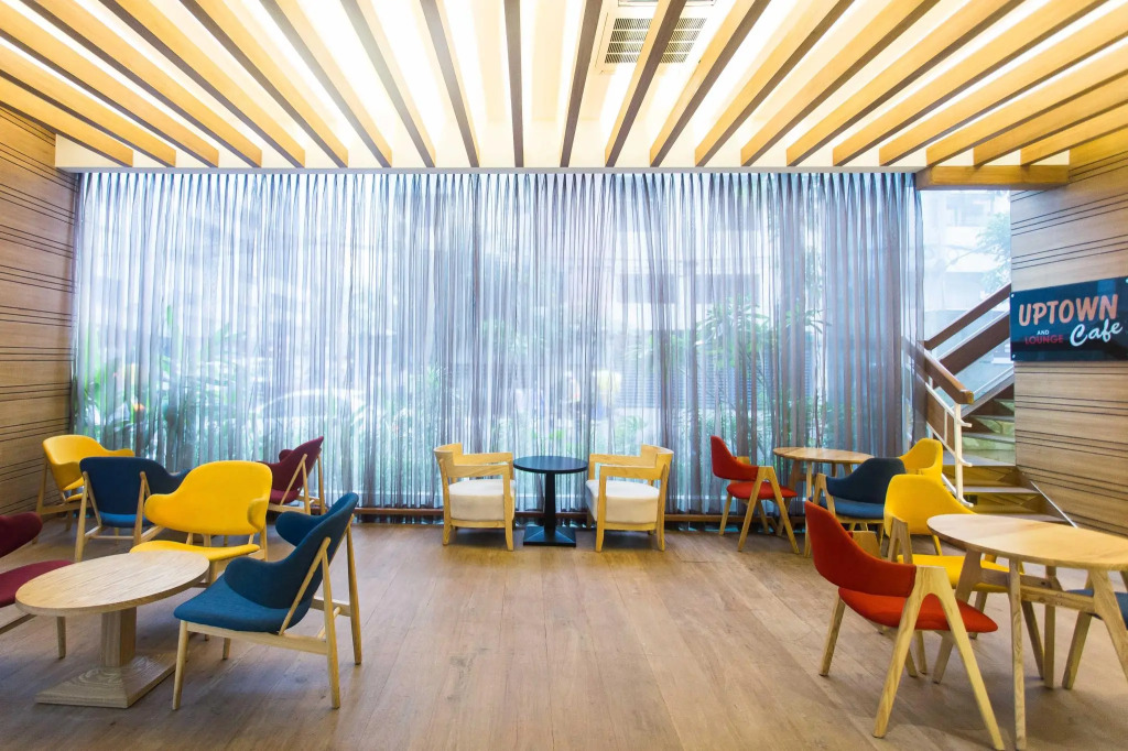 Nordic Hotels