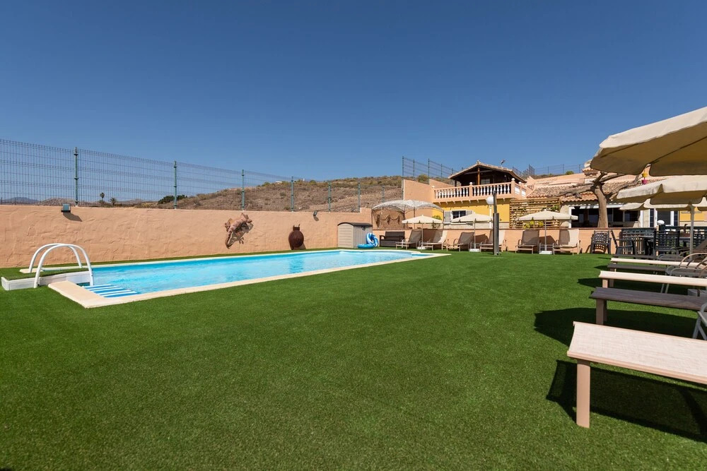 Villa Adara