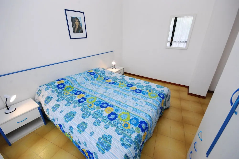Residenza La Meridiana