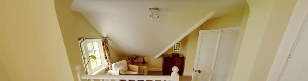 Rock House Cottage