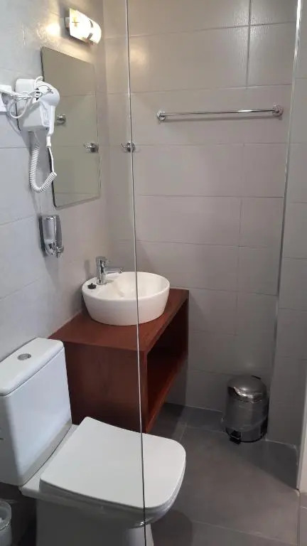 Apartments Ohrid Lake