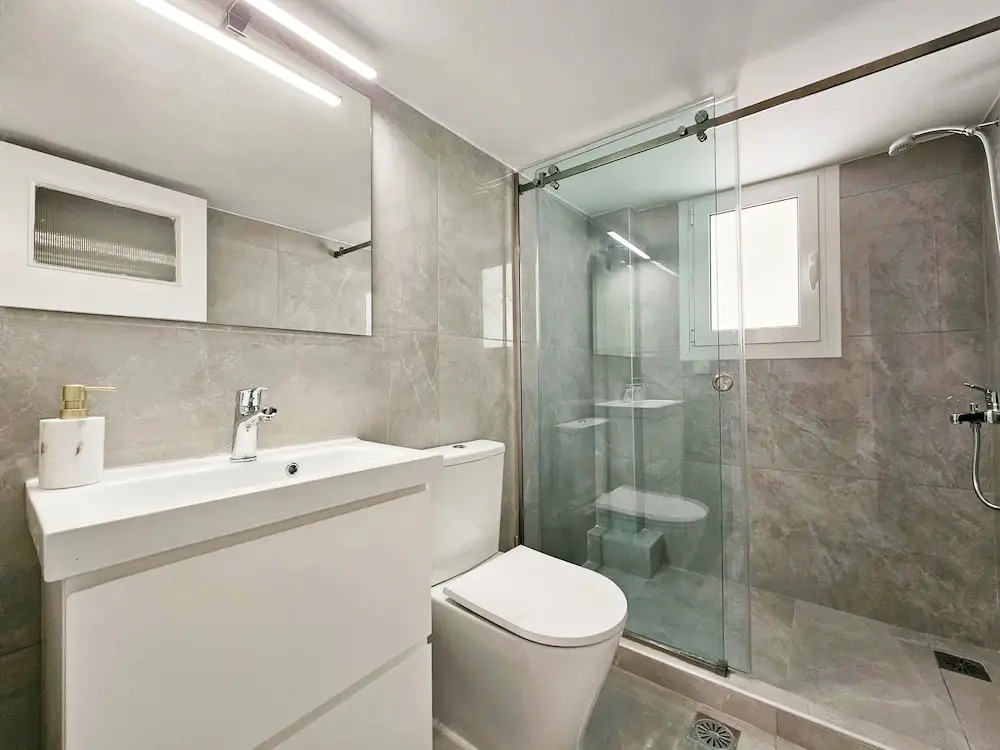 Athens Prestige Suite Apartment
