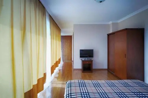 Bagrati-1003