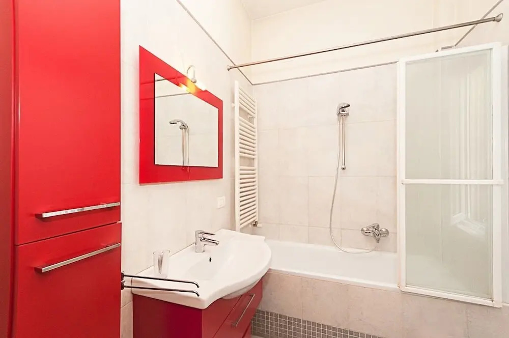 Vittis Home Verona 3