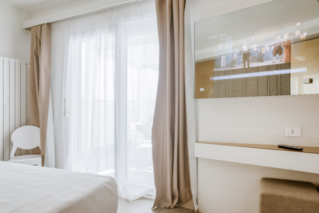 Hotiday Apartments Cefalù