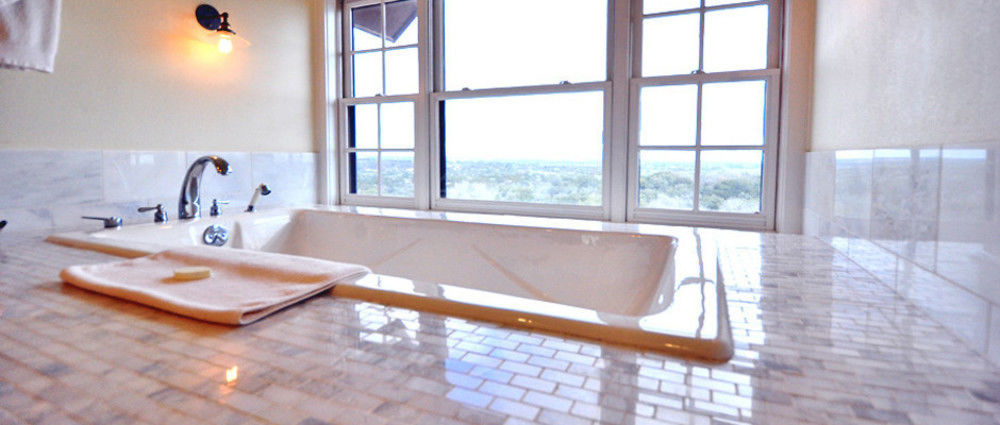 Sage Hill Inn & Spa