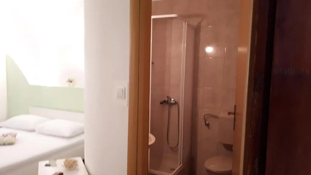 Apartments Meri