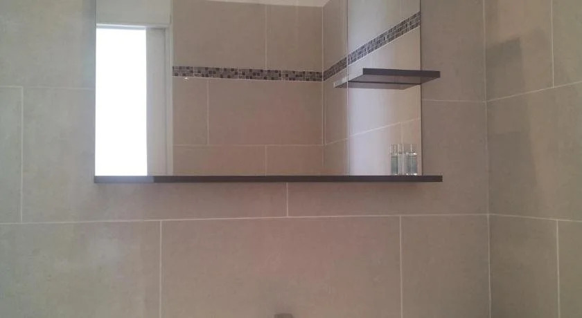 Hotel Cresp